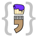 dotnet-format