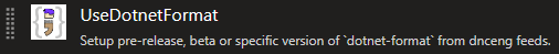 use-task